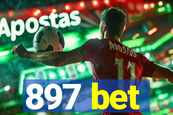 897 bet